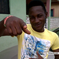 am upgraded
