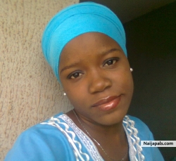 Taiwo ibrahim