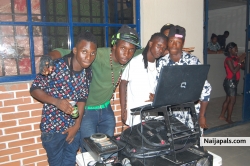 DJ STARBOY REFIX OJUELEGBA BBM 330D8EEA by WIZKID DJ REFIX 08164076717 DJ STARBOY