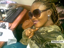 olubunmi