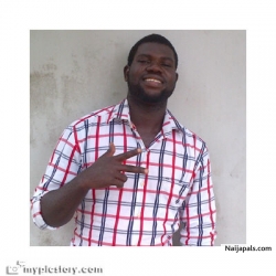 JIMOH IBRAHEEM (jimherit)