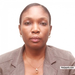 Adegbemisola Sijuade