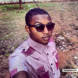 dauda ozi salami
