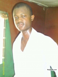james momorie (jamesmomorie)