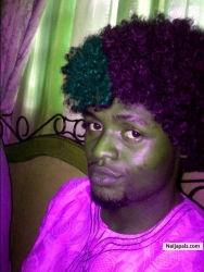 oseni simon (simonace)