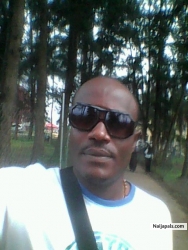 makemony oluwa kpamony