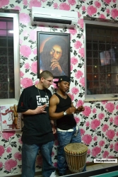 VIC.O