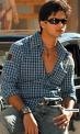 Shubham Singh (shubham)