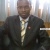 spetman2006@yahoo.com