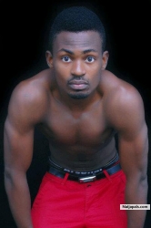 comfort ekanem corlius