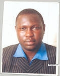 osagie victor