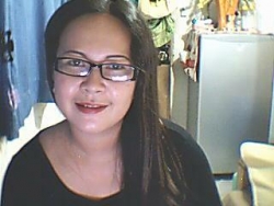 candice abad (candice)