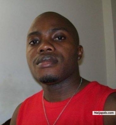 YOMI AGBOOLA