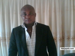 MY PICS