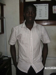 ADEMOLA4LIFE