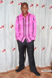 Roland Imoyera