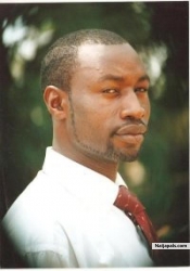 MOSES ALIU (PILOTMOSES)