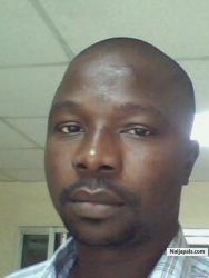 tunmida tunde