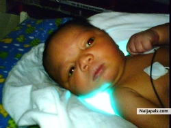 Jayden 