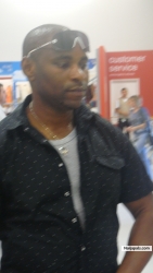 kelvin ekpe  (poniovosa1)