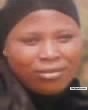taofiq isa