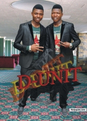 D-unit