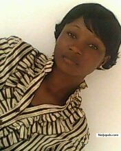 God's Beauty