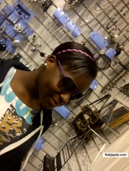 Omobolanle Alabi (adesuwababy)