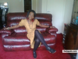 Me nd my sweet mum