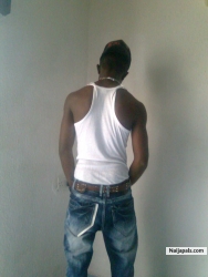 jst 4 fun