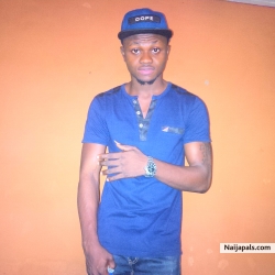 damilola adeleye (dammystone)