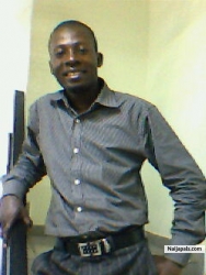 Looking Good