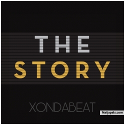 The story by Xondabeat