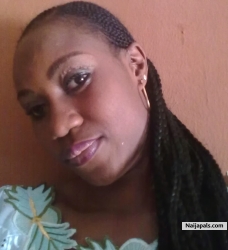 Adesola