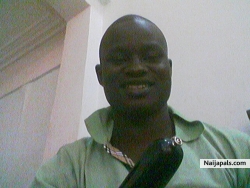 kenny raj