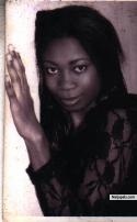 Blessing Agadaga