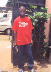 EMMANUEL 08039424939 