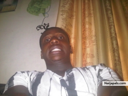 iyare ikhine