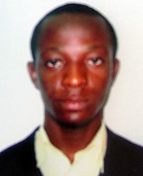 lekan ola