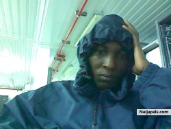 adesina