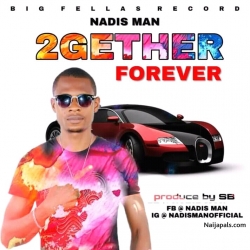2Gether by Nadis Man