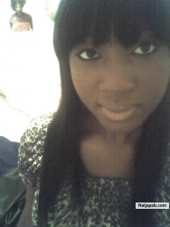 china doll