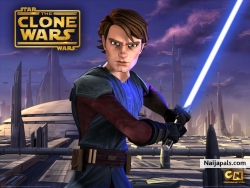 ANAKIN