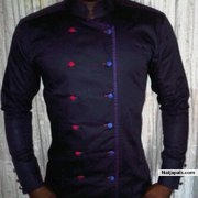 akinbola gbolahan