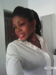 tessy