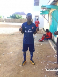 Training