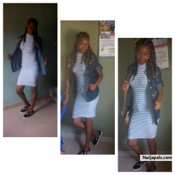 Akinyemi Rhonkeh (gracemo1)