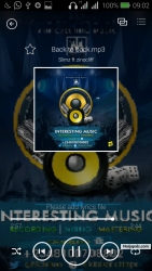 Back to back.mp3 by Slimz ft zinocliff