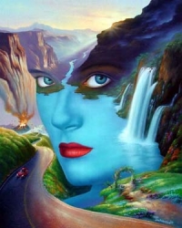 Picture