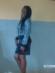 mmuah